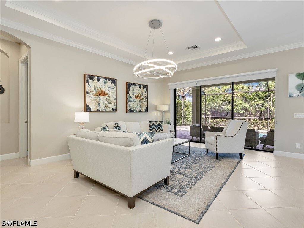 House in Naples, Florida, United States 4 - 18225794