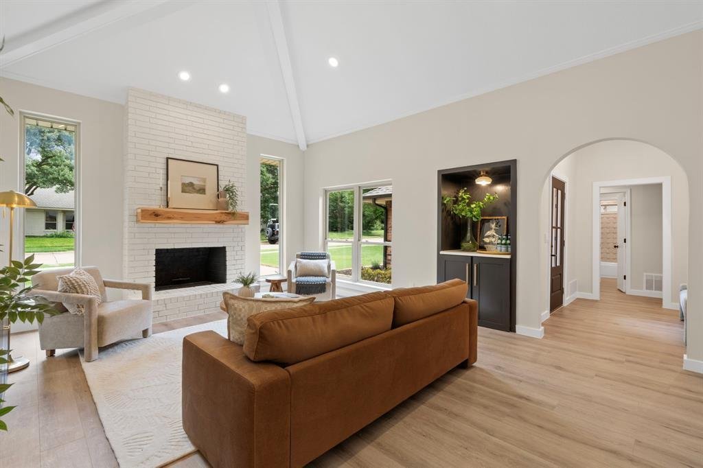 House in Richardson, Texas, United States 1 - 18226626