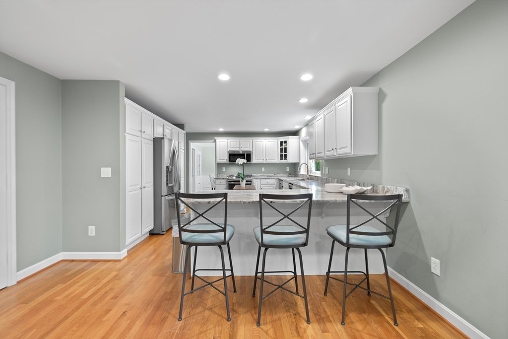 House in Boxford, Massachusetts, United States 4 - 18228936