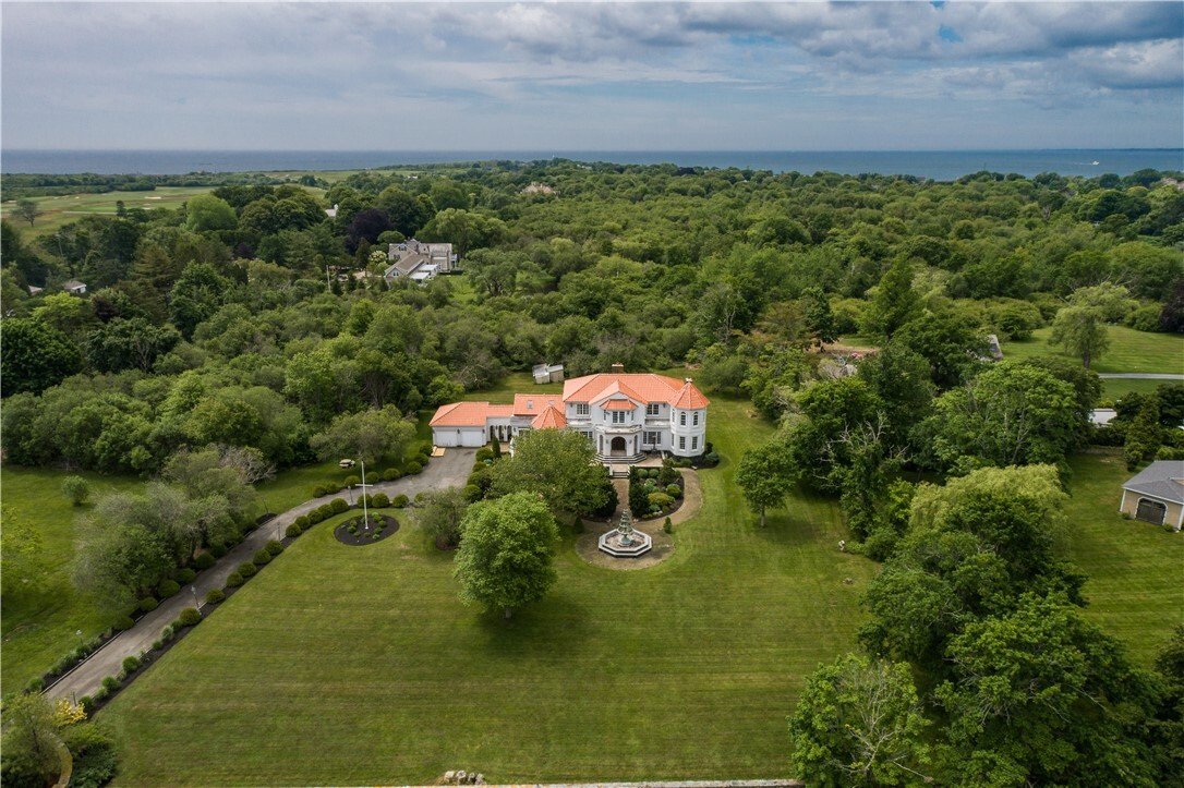House in Newport, Rhode Island, United States 2 - 18226763
