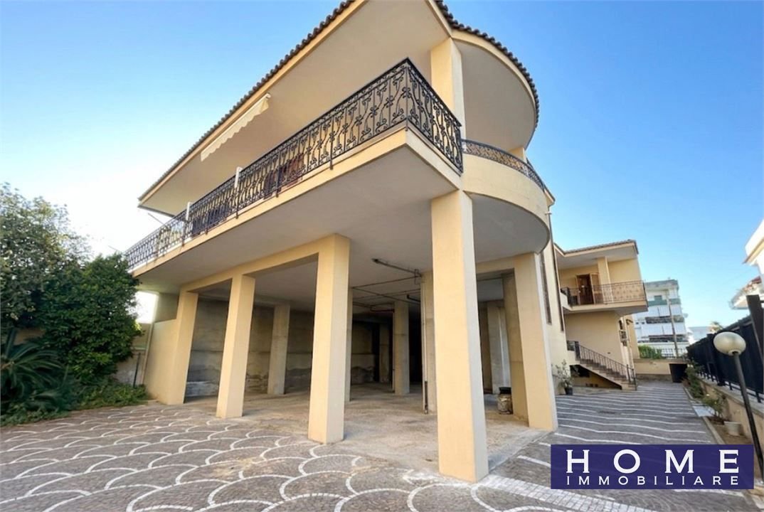 Apartment in Mugnano di Napoli, Campania, Italy 2 - 18233709