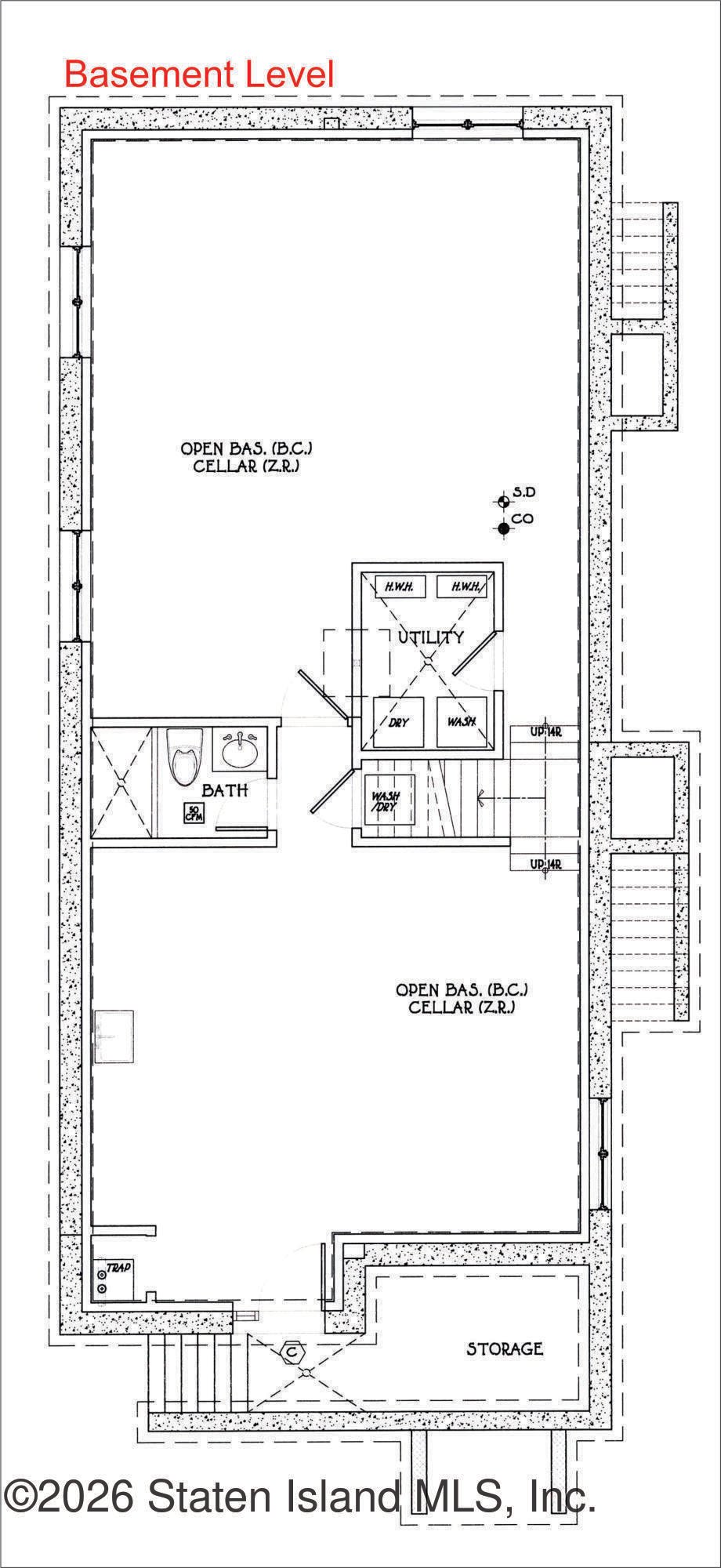 House in New York, New York, United States 5 - 18225708