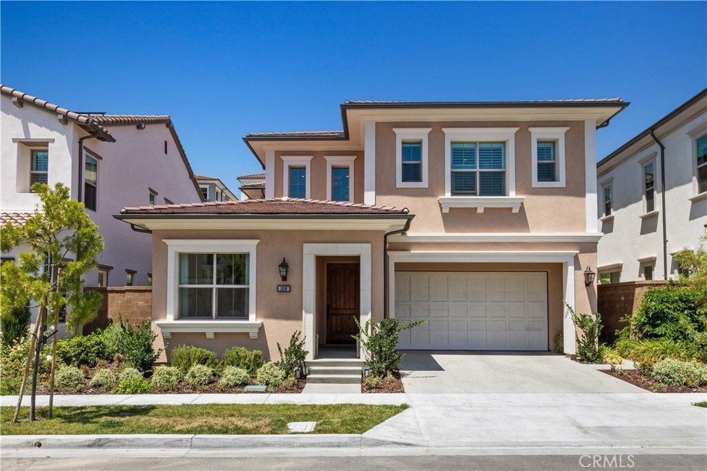 House in Irvine, California, United States 3 - 18230286