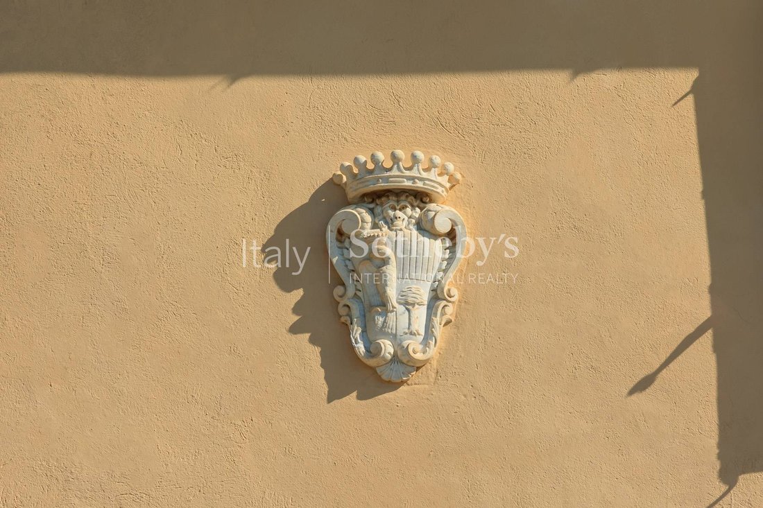 House in Castagneto Carducci, Tuscany, Italy 3 - 18231334