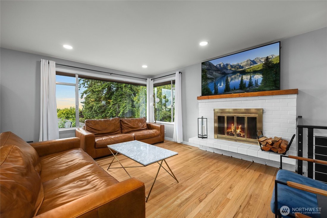 House in Edmonds, Washington, United States 5 - 18226830