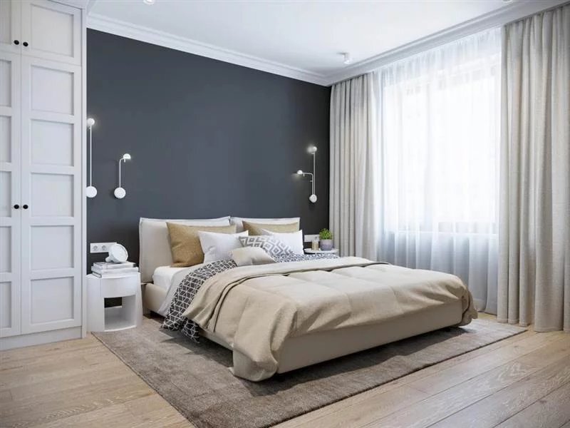 Apartment in Patrick, Le Plessis-Robinson, France 2 - 18230499