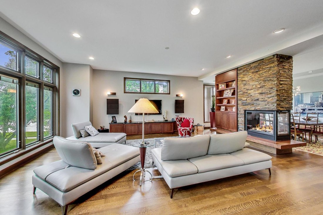 House in Elmhurst, Illinois, United States 5 - 18230936