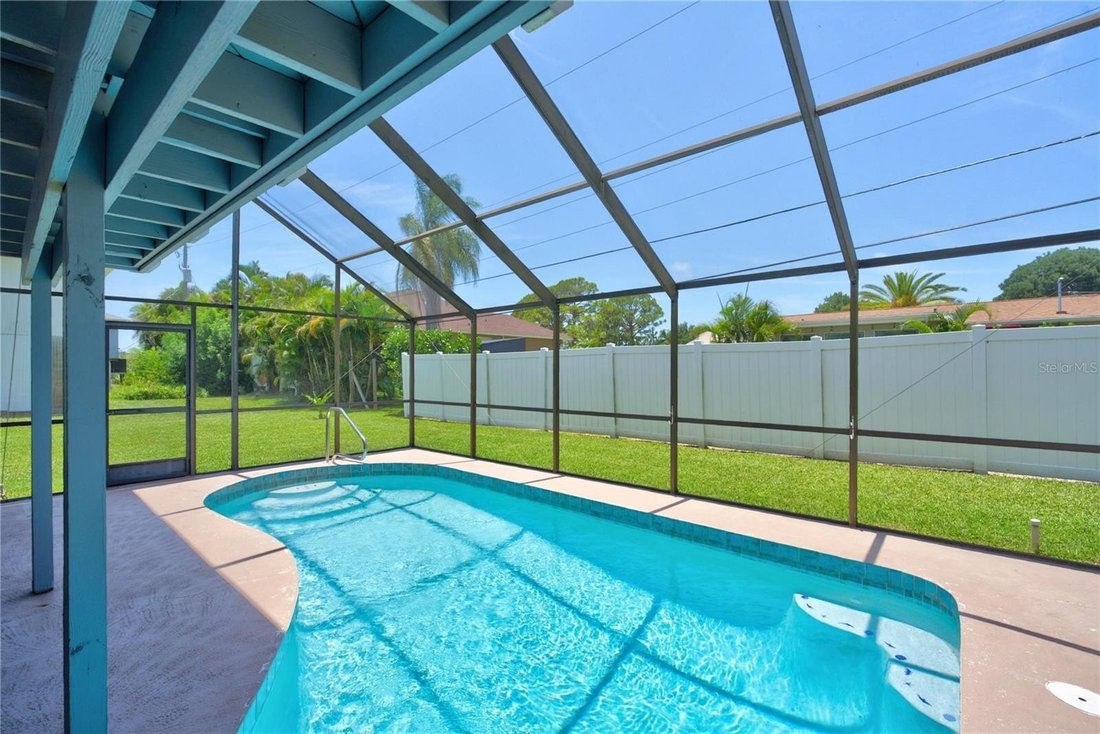 House in Venice, Florida, United States 3 - 18230478