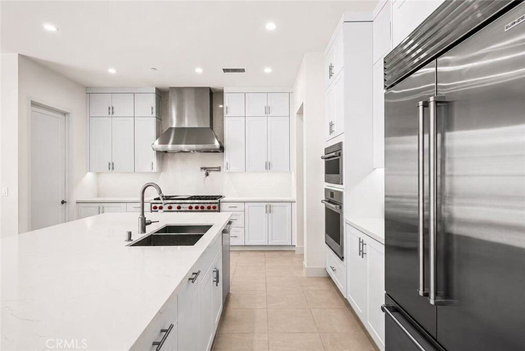 House in Irvine, California, United States 5 - 18230286