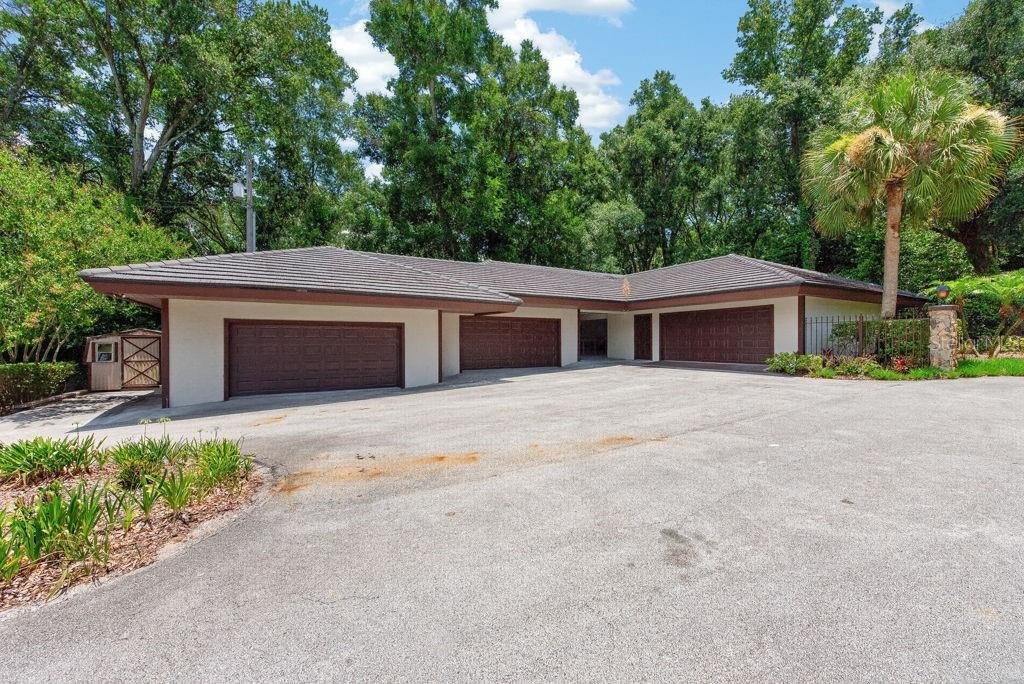 House in Brandon, Florida, United States 3 - 18226435