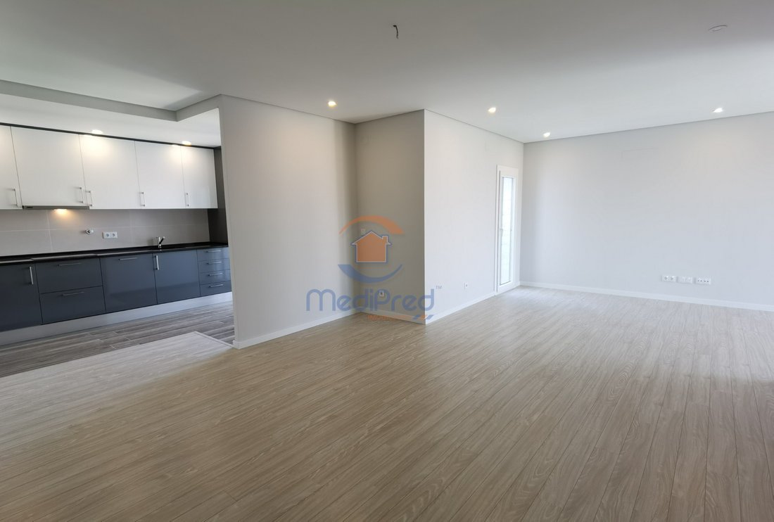 House in Pontinha e Famoes, Lisbon, Portugal 1 - 18230783