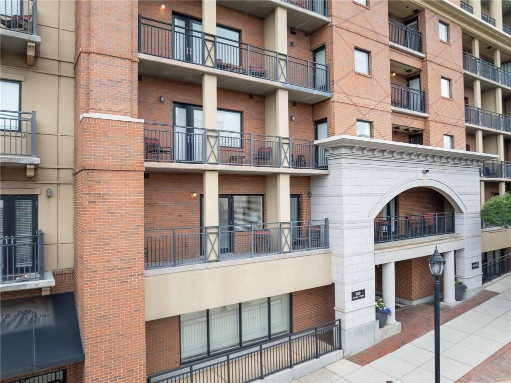 Condo in Athens, Georgia, United States 3 - 18225668