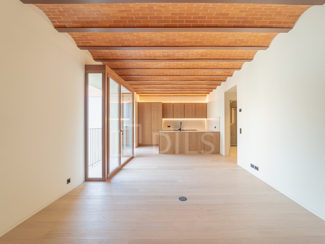 Apartment in Matosinhos e Leca da Palmeira, Porto District, Portugal 3 - 16773440