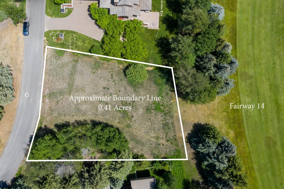 Land in Sun Valley, Idaho, United States 3 - 18226790