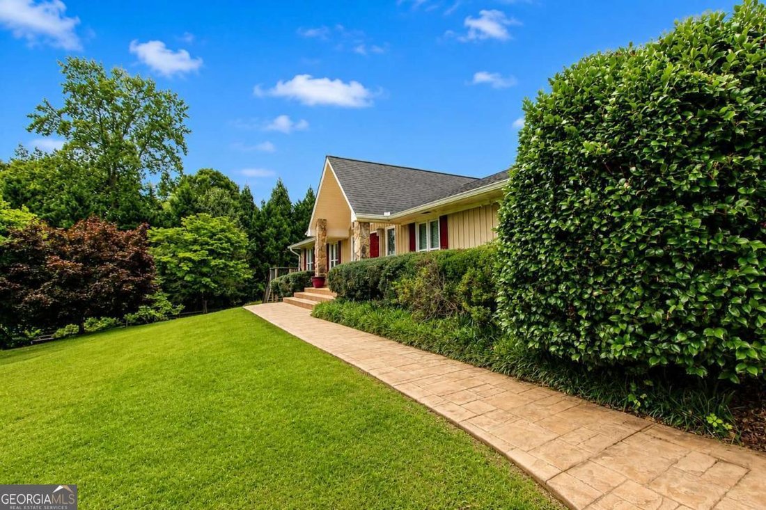 House in Grayson, Georgia, United States 2 - 18226226