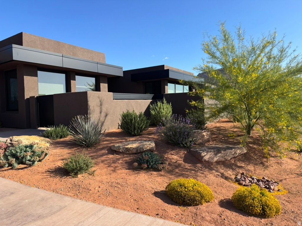 House in Ivins, Utah, United States 5 - 18230297
