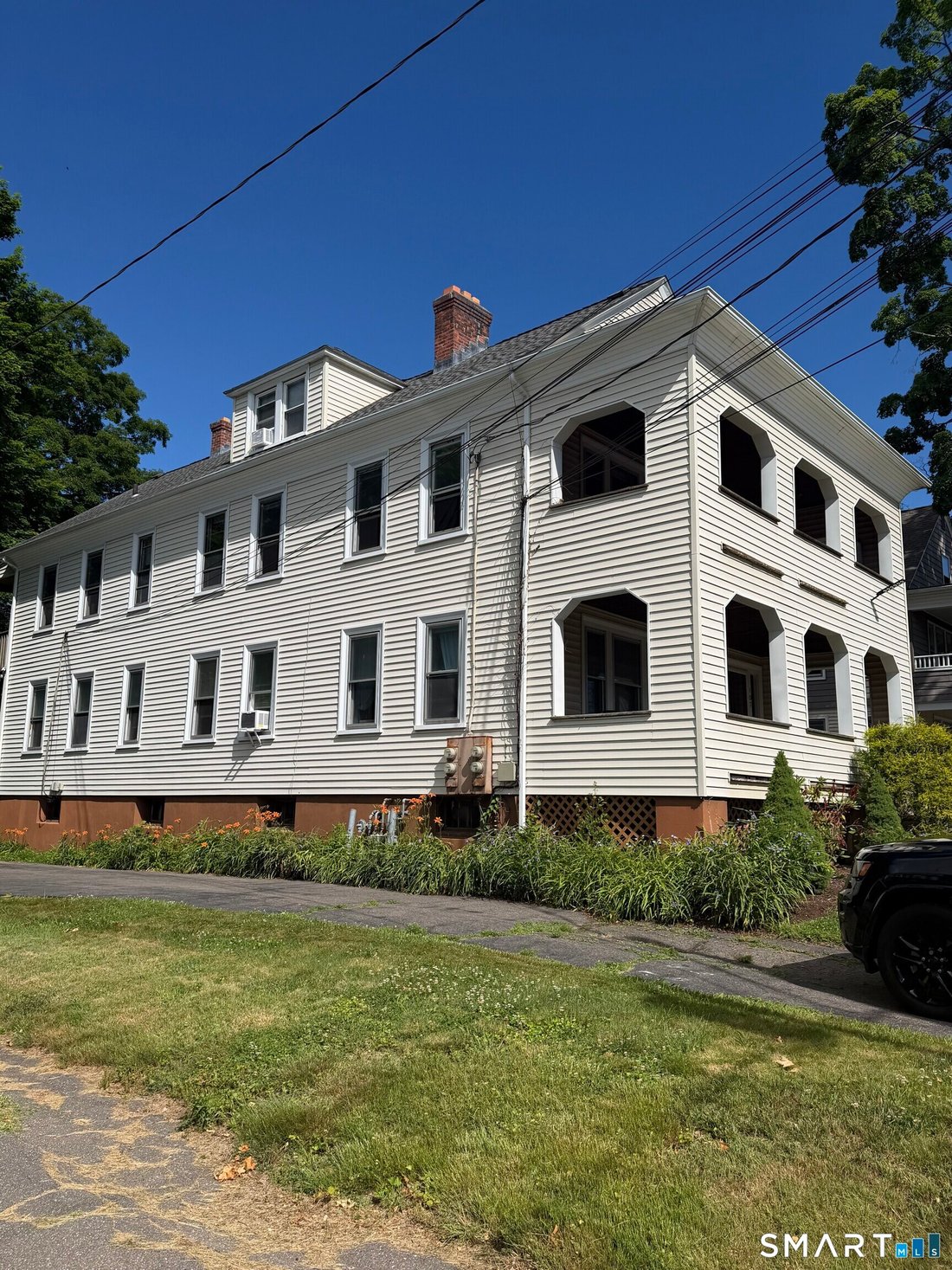 House in West Hartford, Connecticut, United States 2 - 18229683