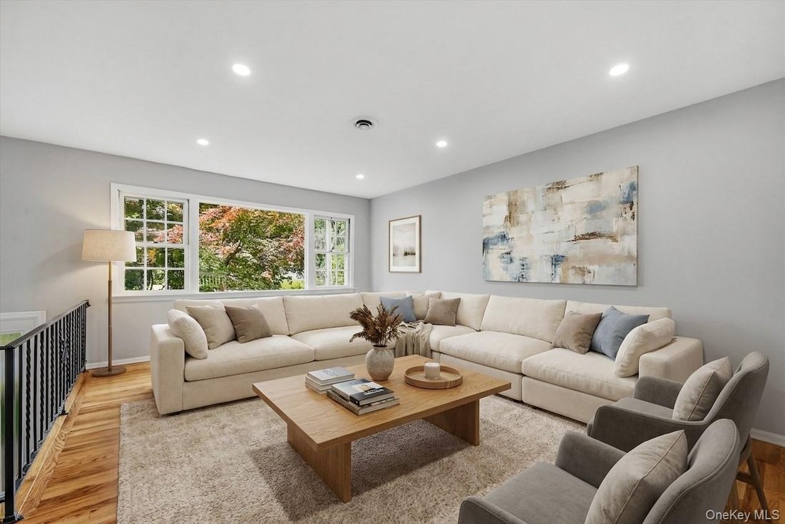 House in Tappan, New York, United States 3 - 18230247