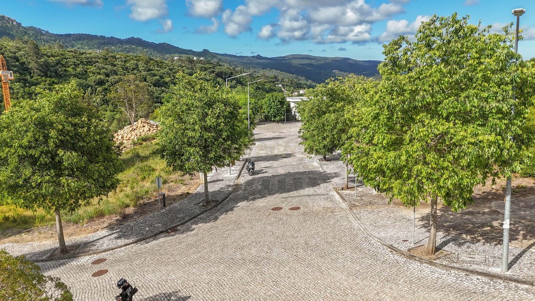 Land in Sintra, Lisbon, Portugal 1 - 18227240