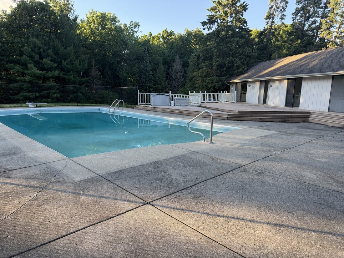 House in Palatine, Illinois, United States 3 - 18227053
