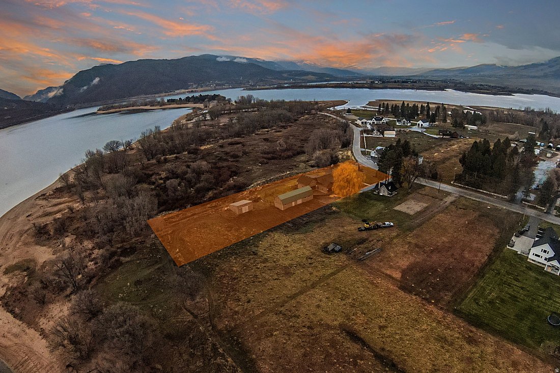 House in Huntsville, Utah, United States 1 - 18233664
