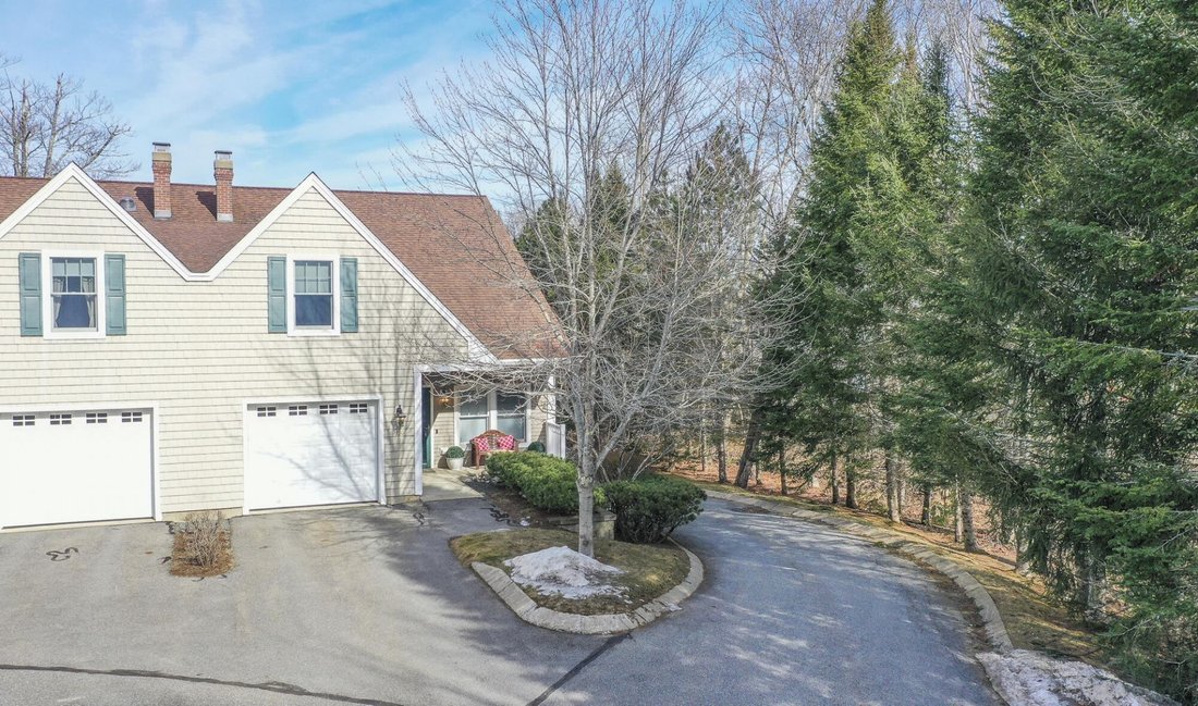 Condo in Belfast, Maine, United States 3 - 17412714