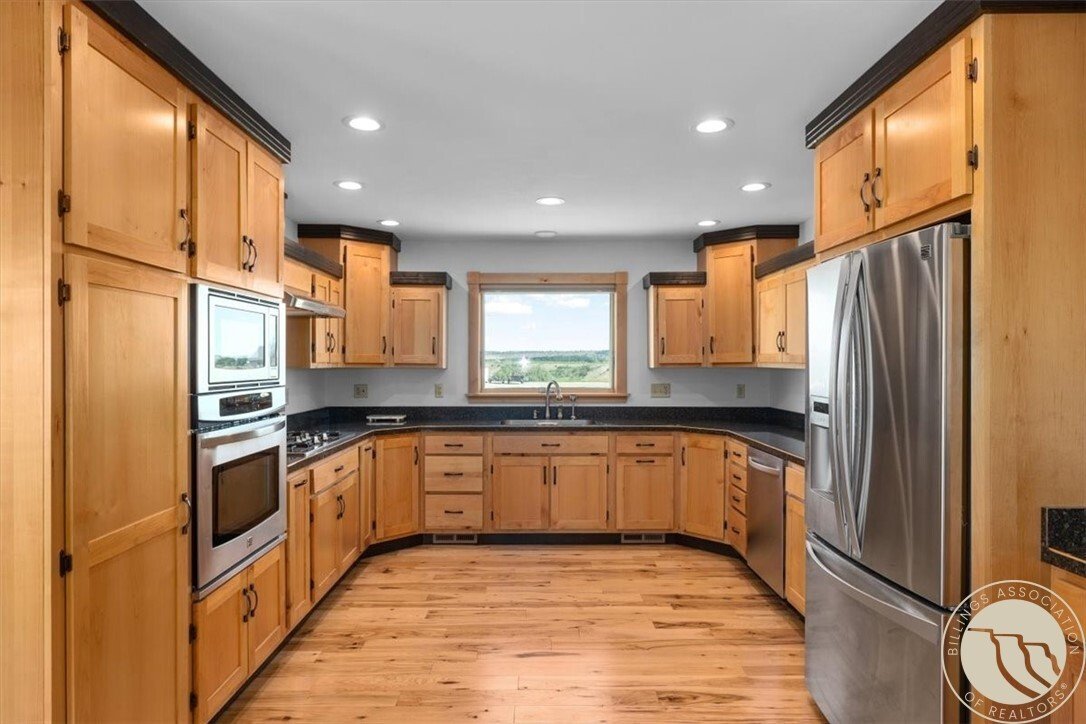 House in Broadview, Montana, United States 3 - 18230606