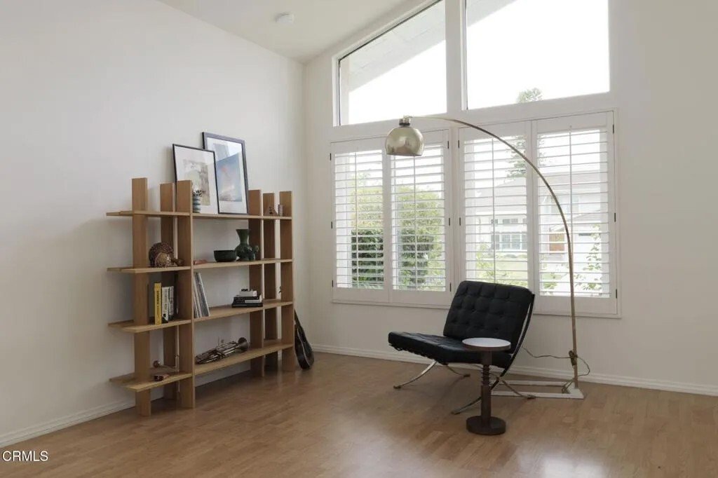 House in La Mirada, California, United States 3 - 18225942
