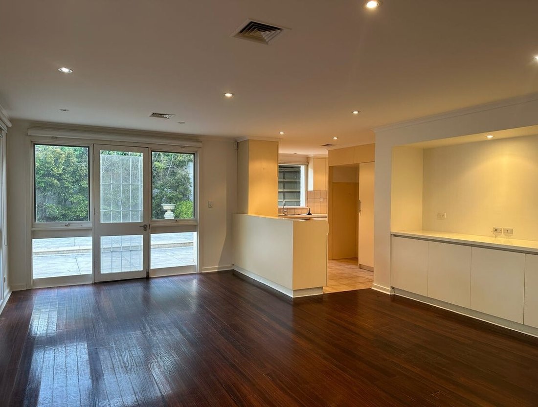 House in Toorak, Victoria, Australia 4 - 18206594