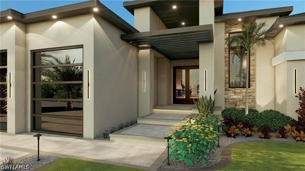 House in Cape Coral, Florida, United States 3 - 18231814
