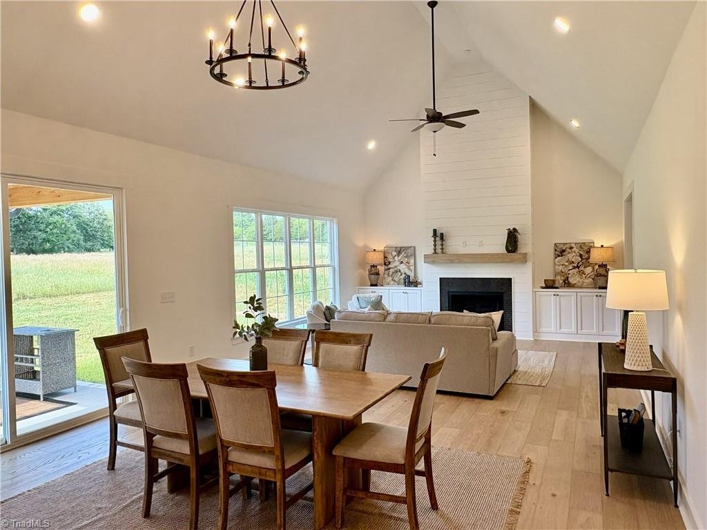 House in Mocksville, North Carolina, United States 4 - 16932867