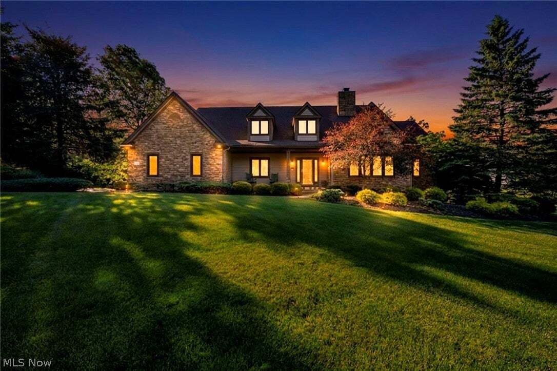 House in Broadview Heights, Ohio, United States 1 - 17960145