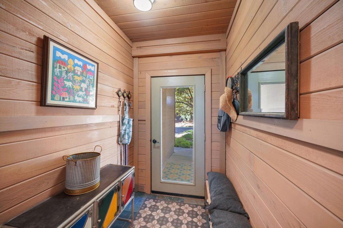 House in Park City, Utah, United States 3 - 18230942