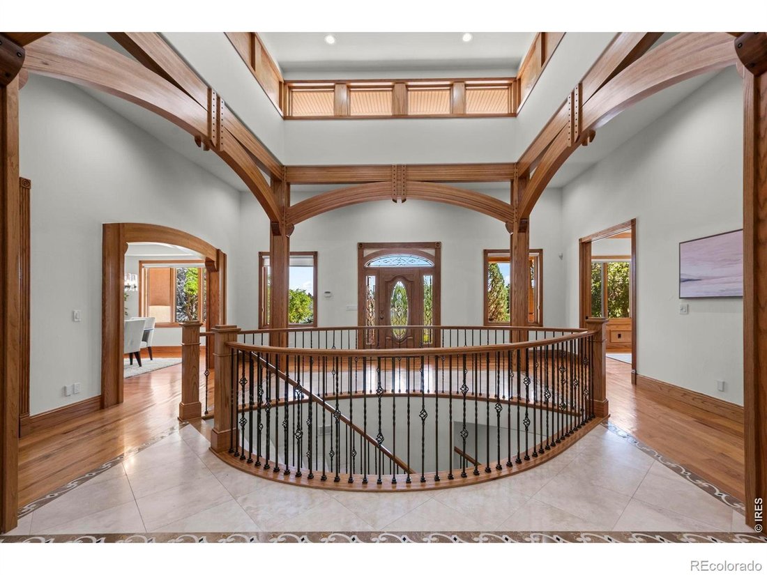 House in Broomfield, Colorado, United States 5 - 18225739