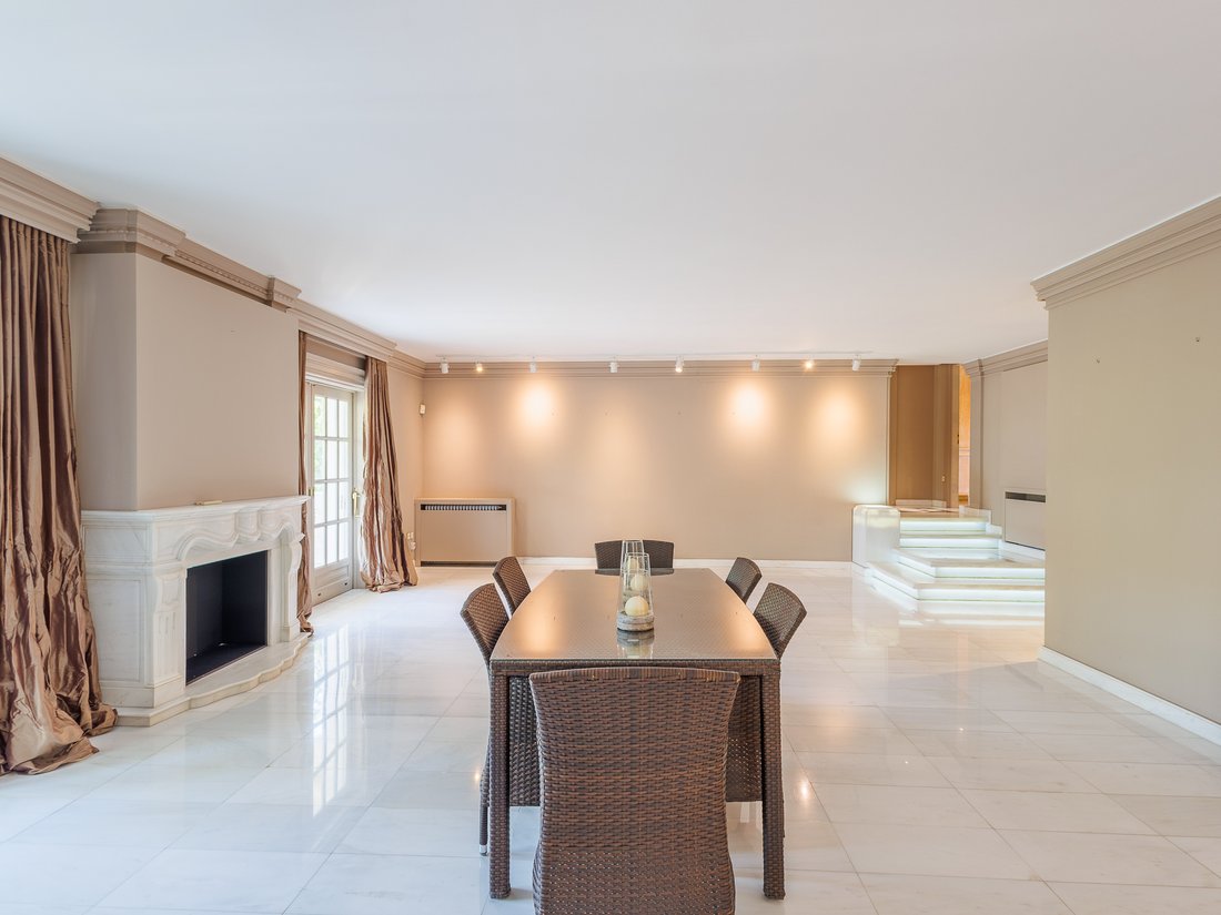 Apartment in Kifisia, Attica, Greece 3 - 18230622