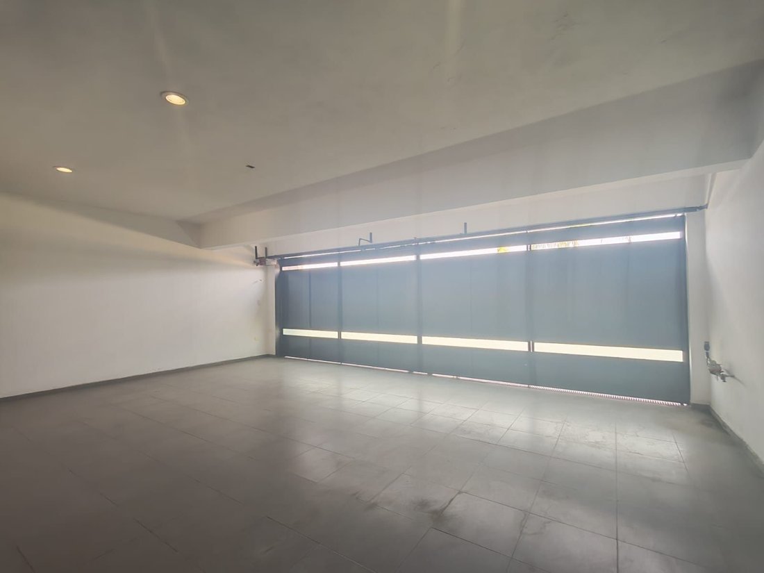 Maison à Tlaxcalancingo, Puebla, Mexique 4 - 18227345