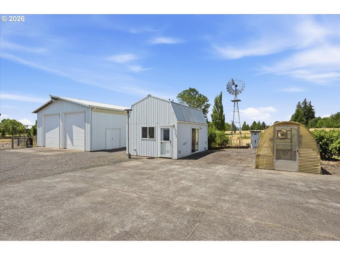 House in Ridgefield, Washington, United States 4 - 18229403