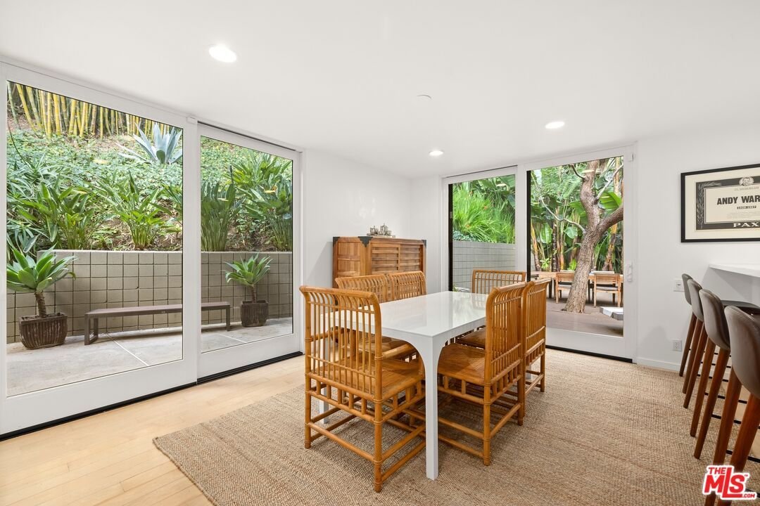 House in Los Angeles, California, United States 5 - 18230932