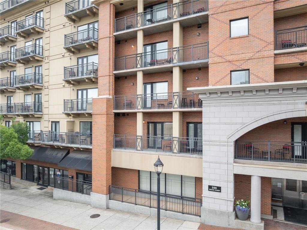 Condo in Athens, Georgia, United States 5 - 18225668