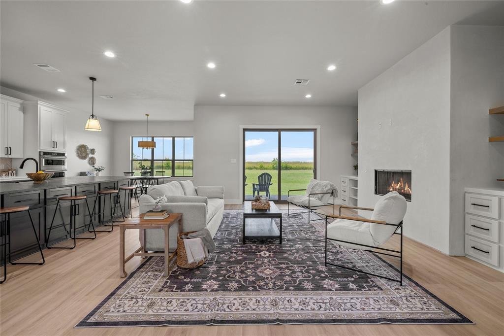House in Temple, Texas, United States 5 - 18226731