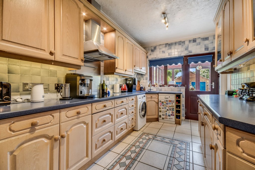 House in Braintree, England 3 - 18232621