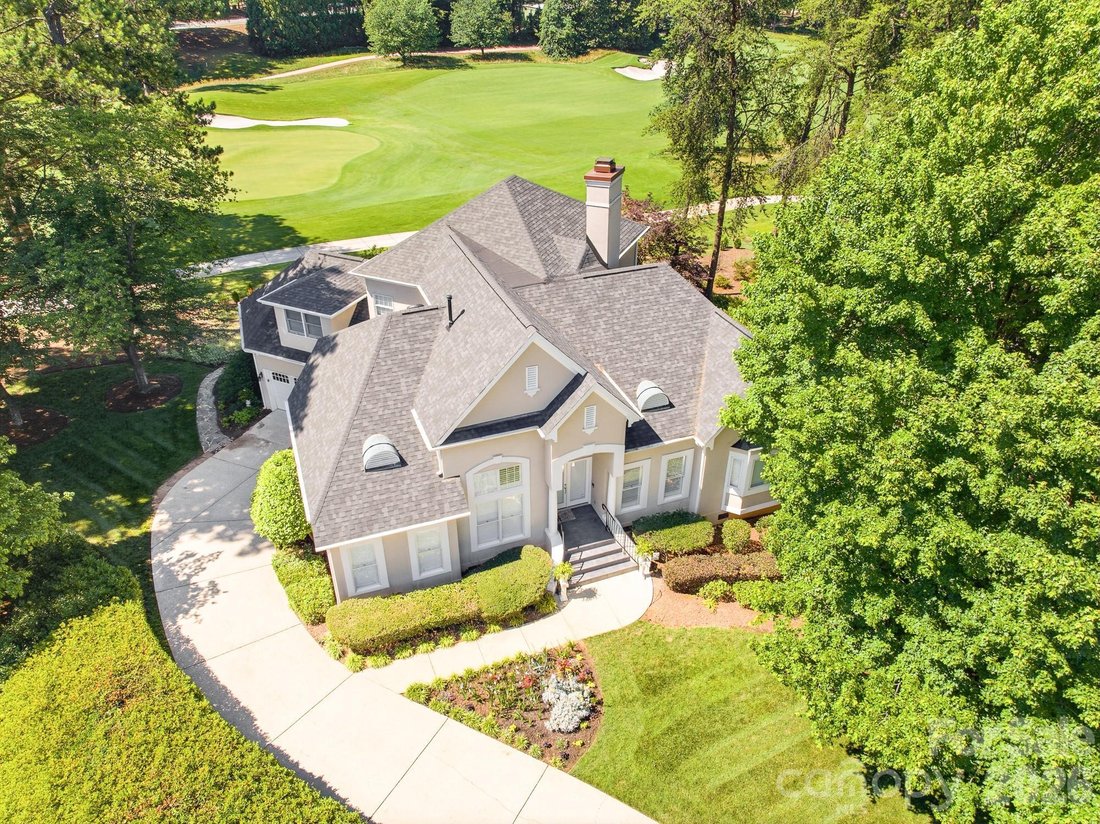 House in Cornelius, North Carolina, United States 2 - 18230879