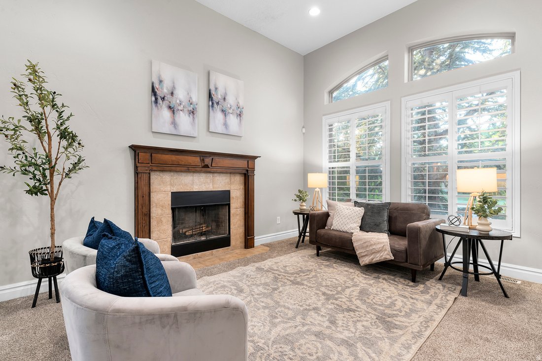 House in Lehi, Utah, United States 4 - 18225551
