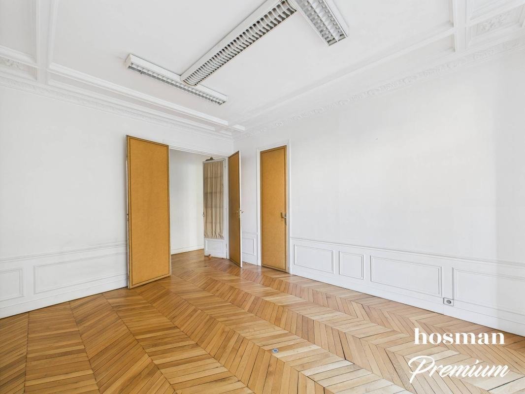 Apartamento en Clignancourt-Jules Joffrin, Paris 18e Arrondissement, París 5 - 18227367