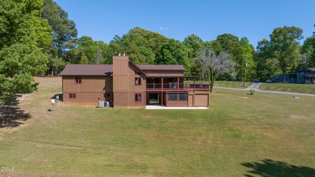 House in Saxapahaw, North Carolina, United States 2 - 18225883
