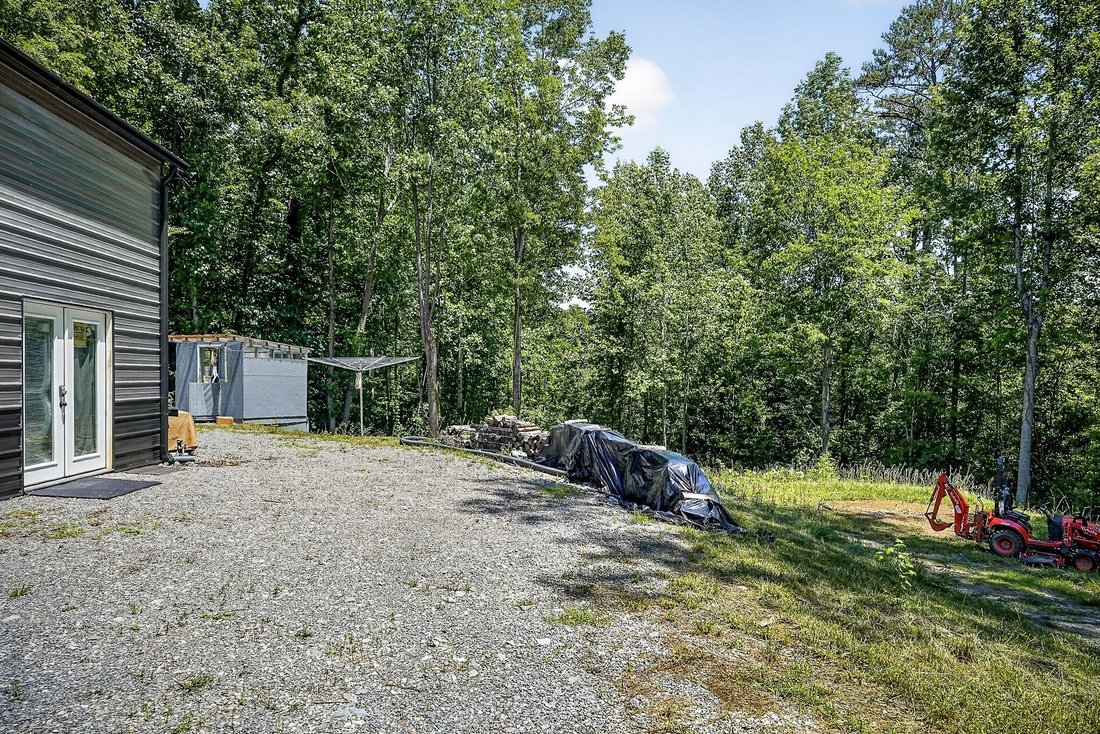 House in Alpine, Tennessee, United States 5 - 18226357