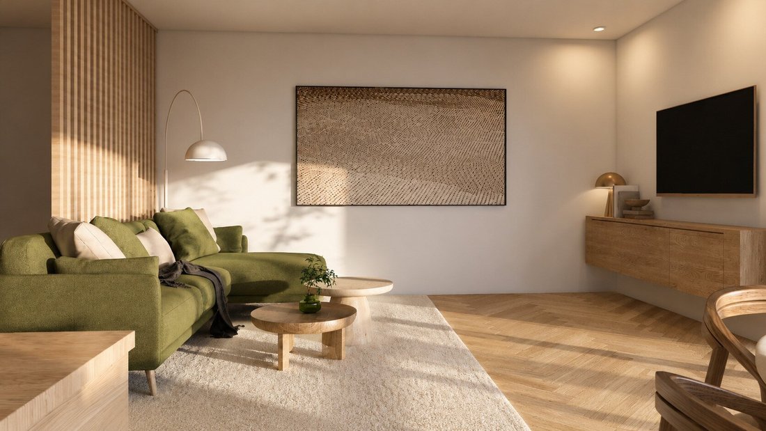 Apartment in Haiming, Tyrol, Austria 3 - 18231061