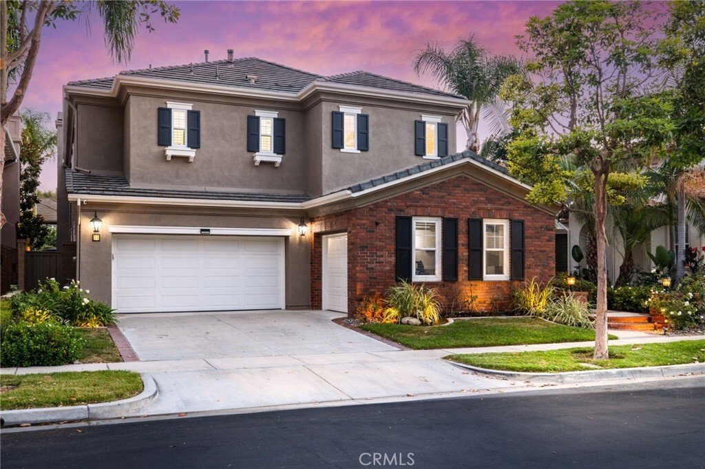House in Irvine, California, United States 1 - 18226876