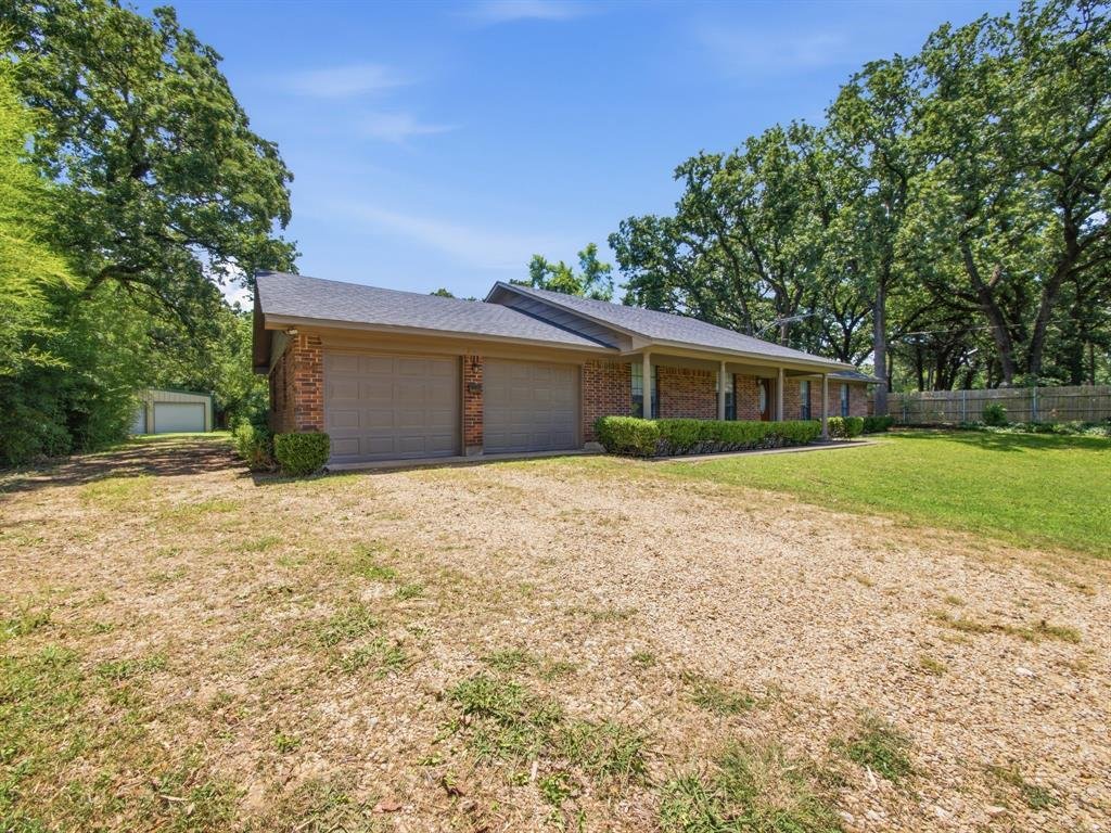 House in Seagoville, Texas, United States 2 - 18226631