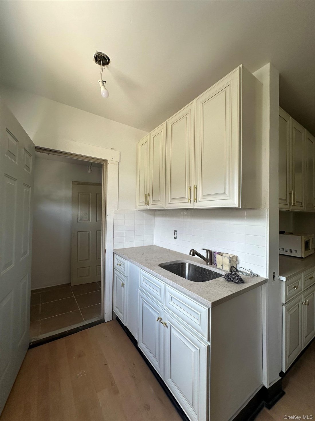 House in Mamaroneck, New York, United States 5 - 18229598